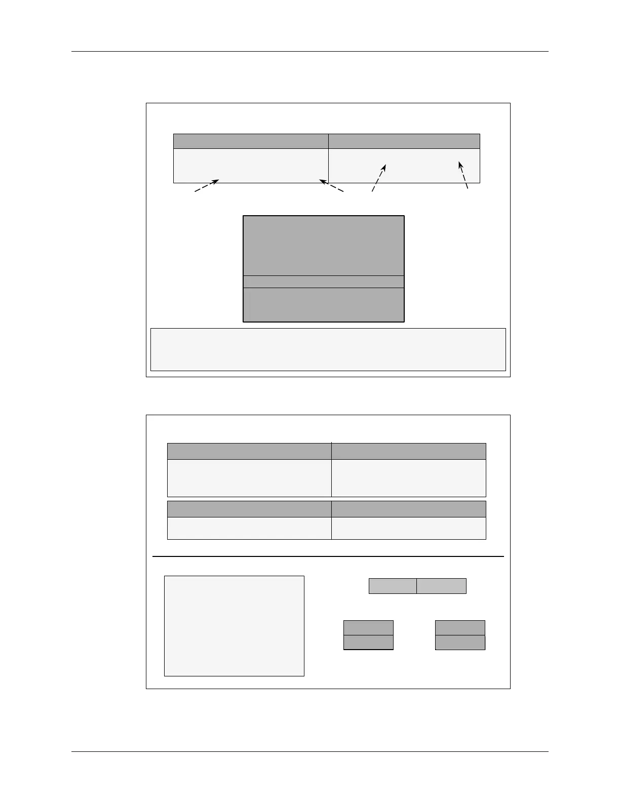 Page #313 background image