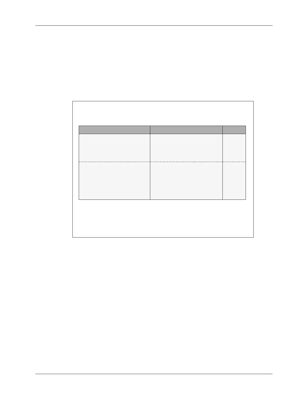 Page #316 background image