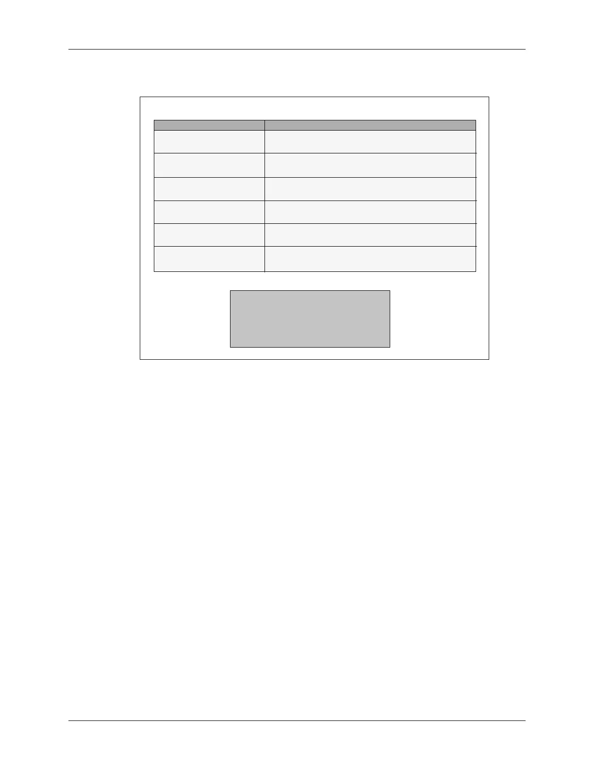 Page #317 background image
