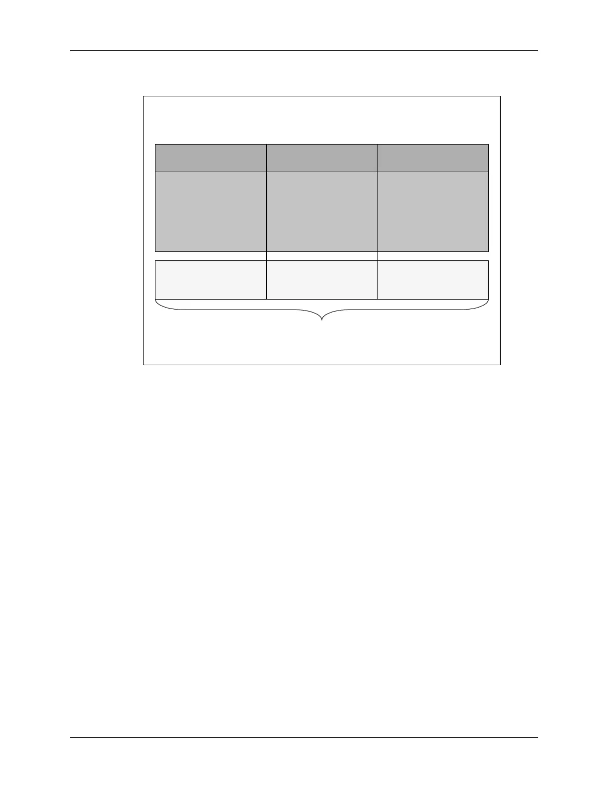 Page #319 background image