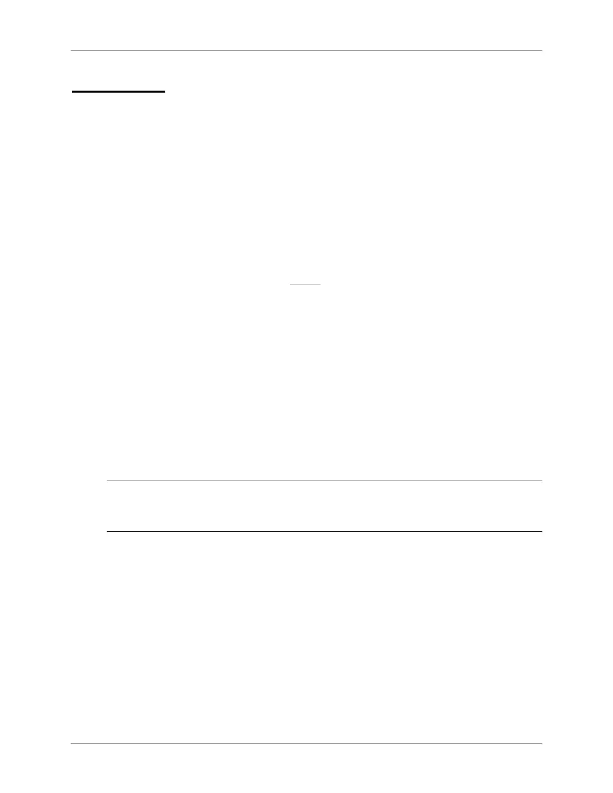 Page #322 background image