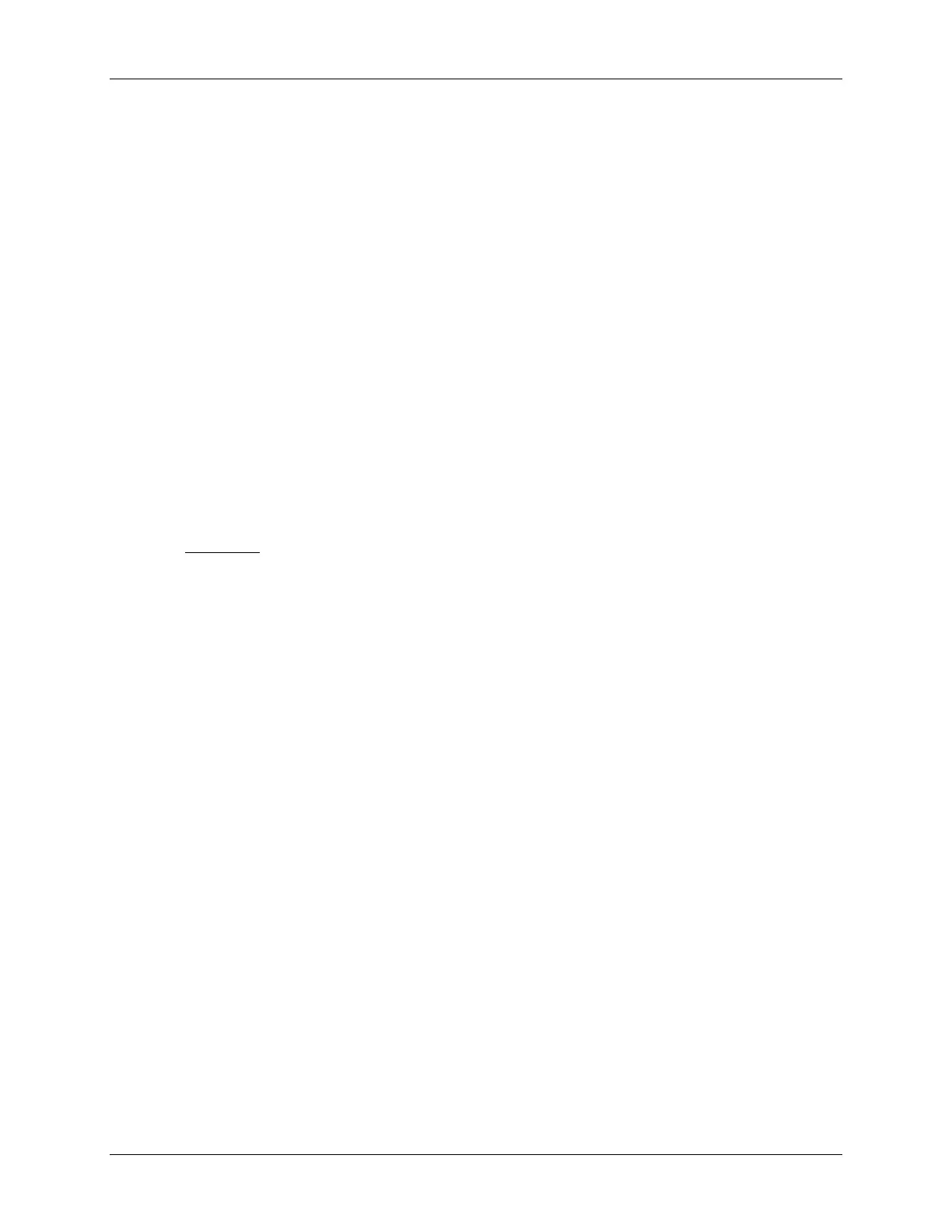 Page #324 background image
