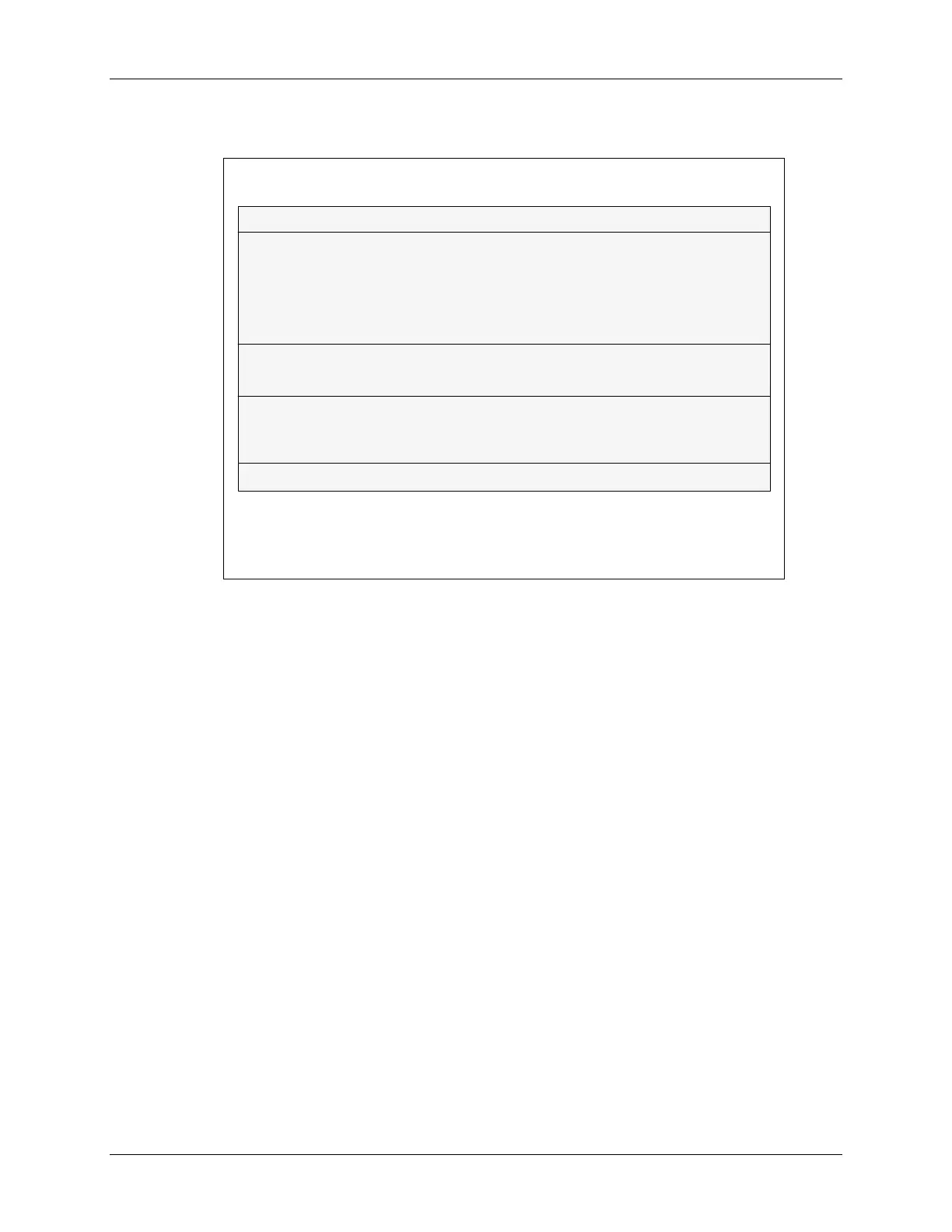 Page #327 background image
