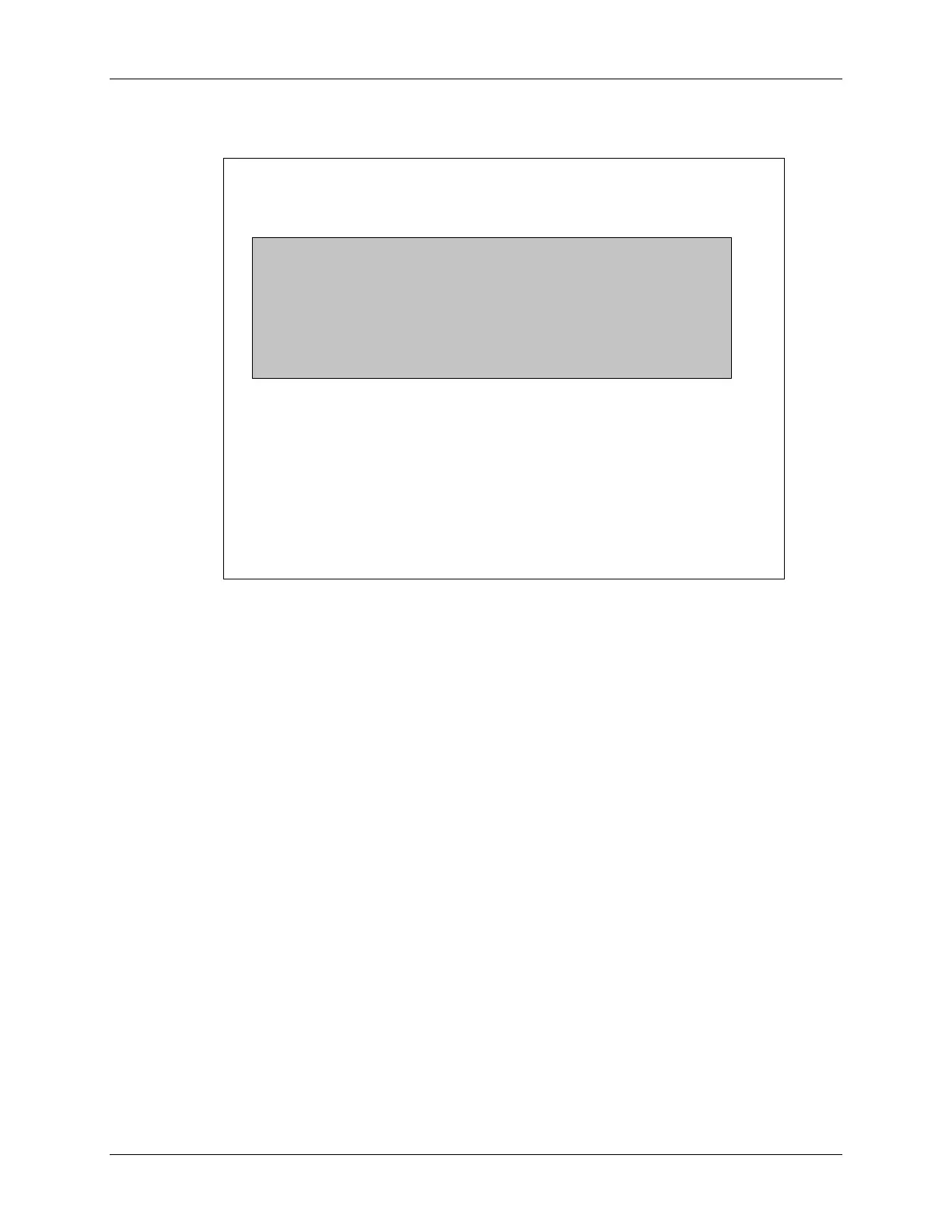 Page #328 background image