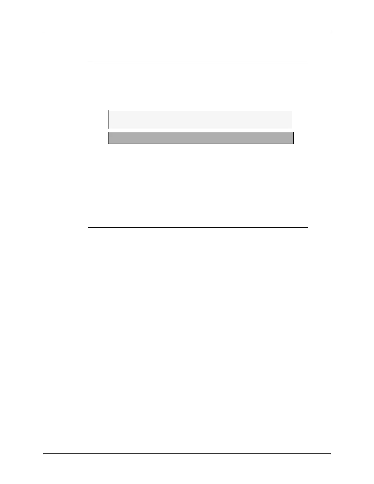 Page #329 background image