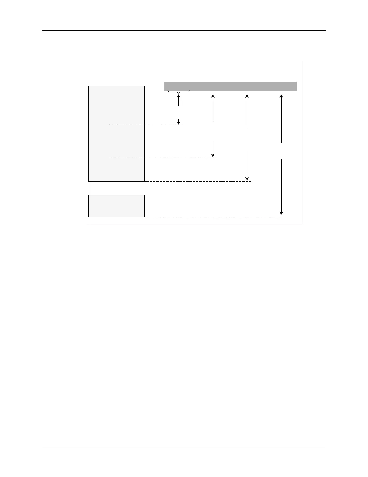 Page #331 background image