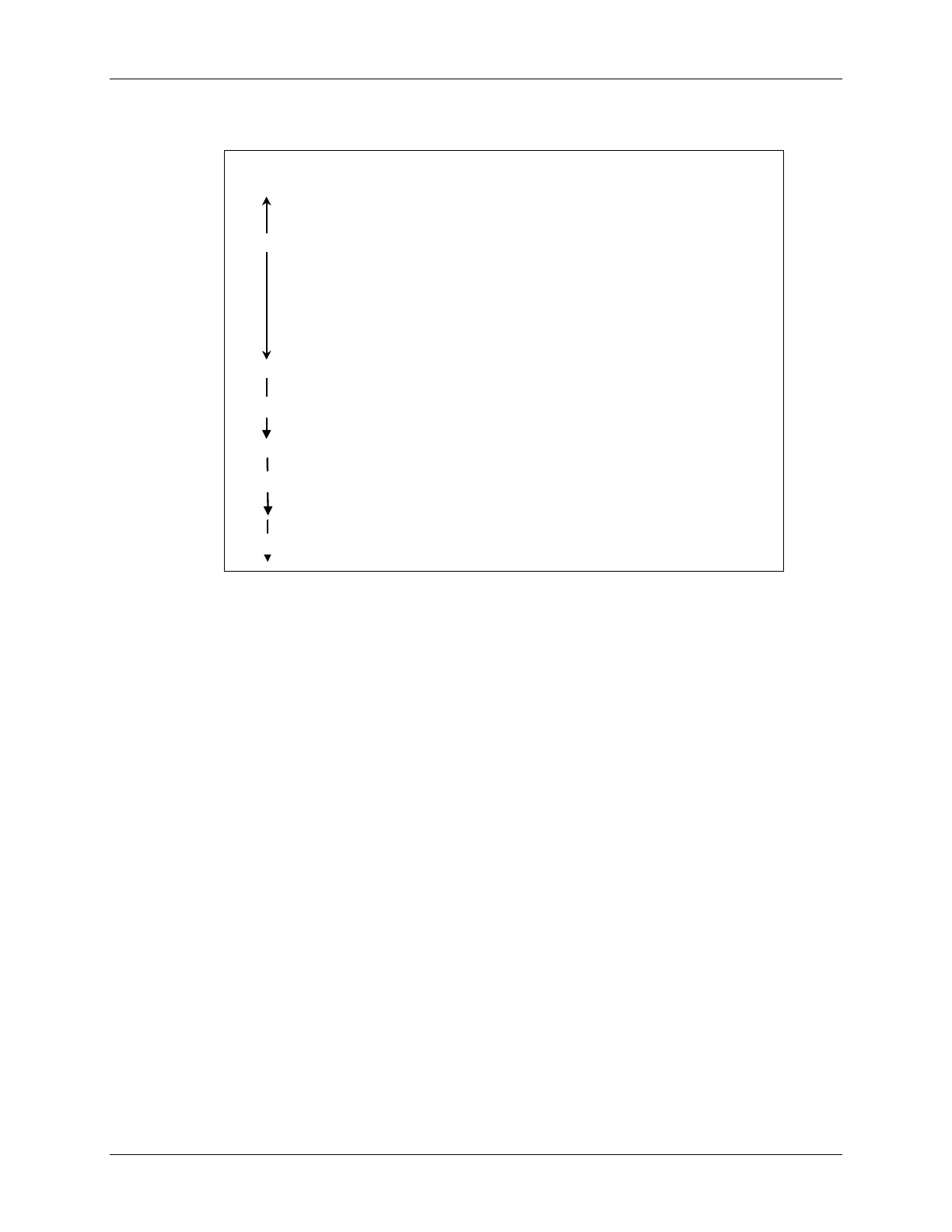 Page #332 background image