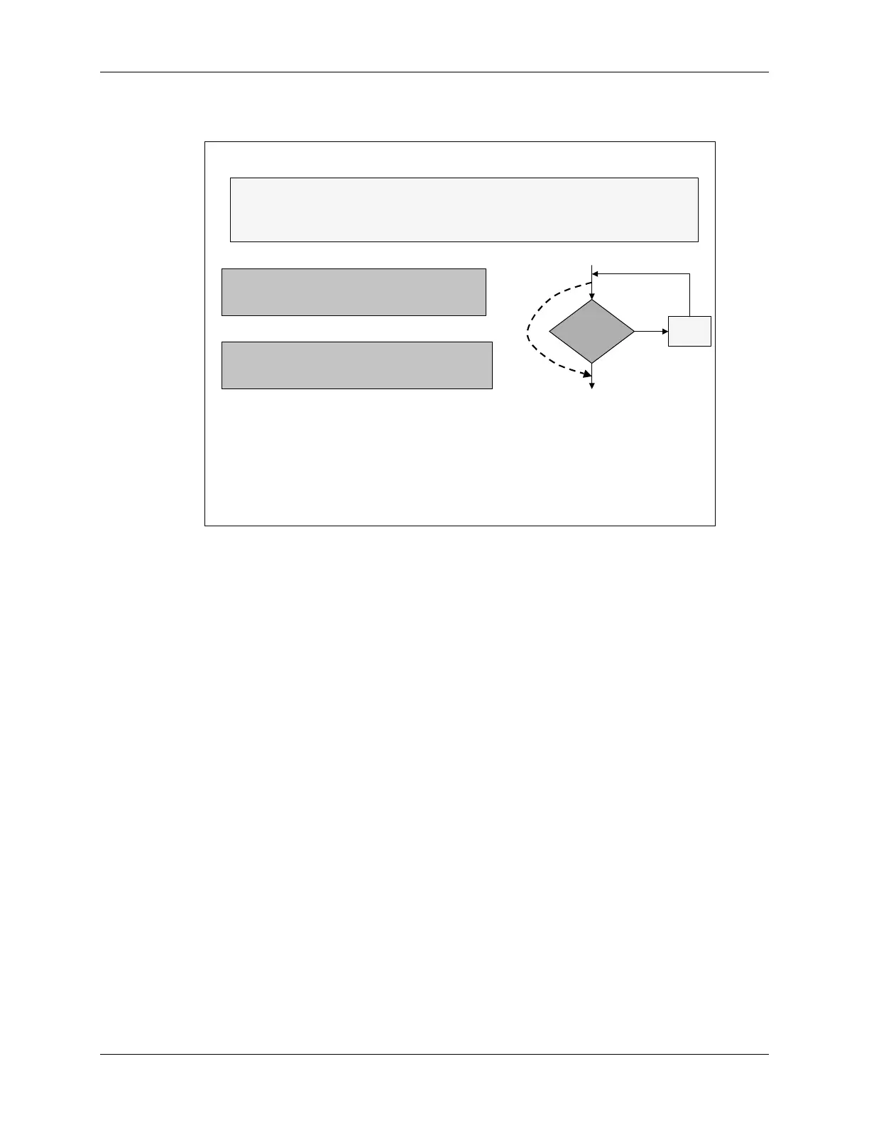 Page #333 background image
