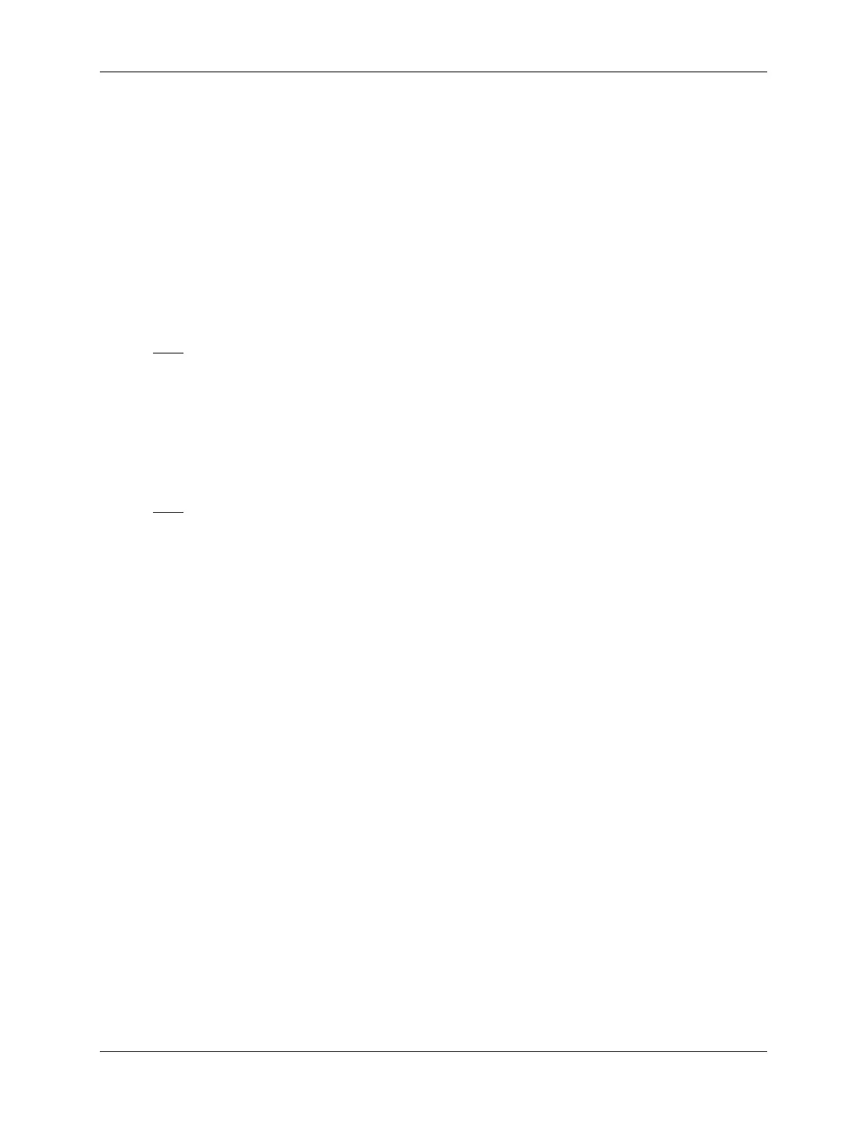 Page #334 background image