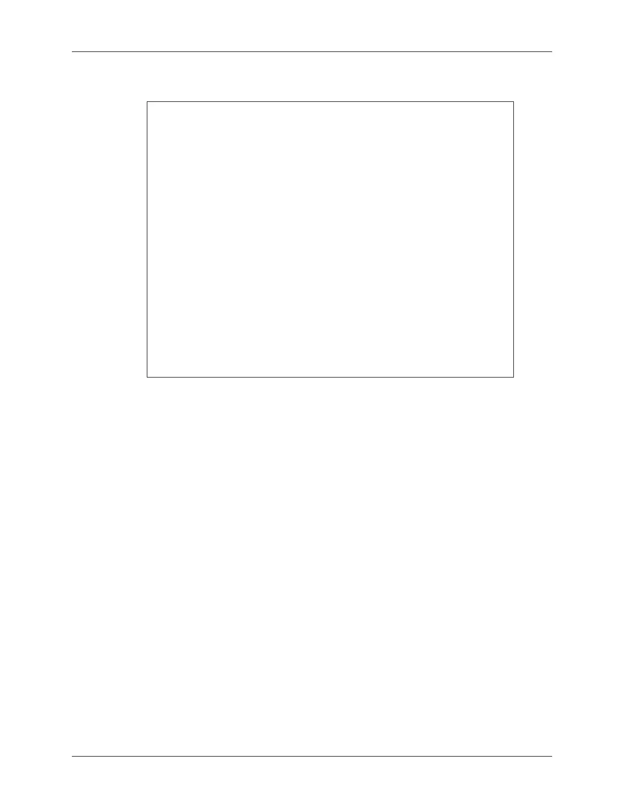 Page #335 background image