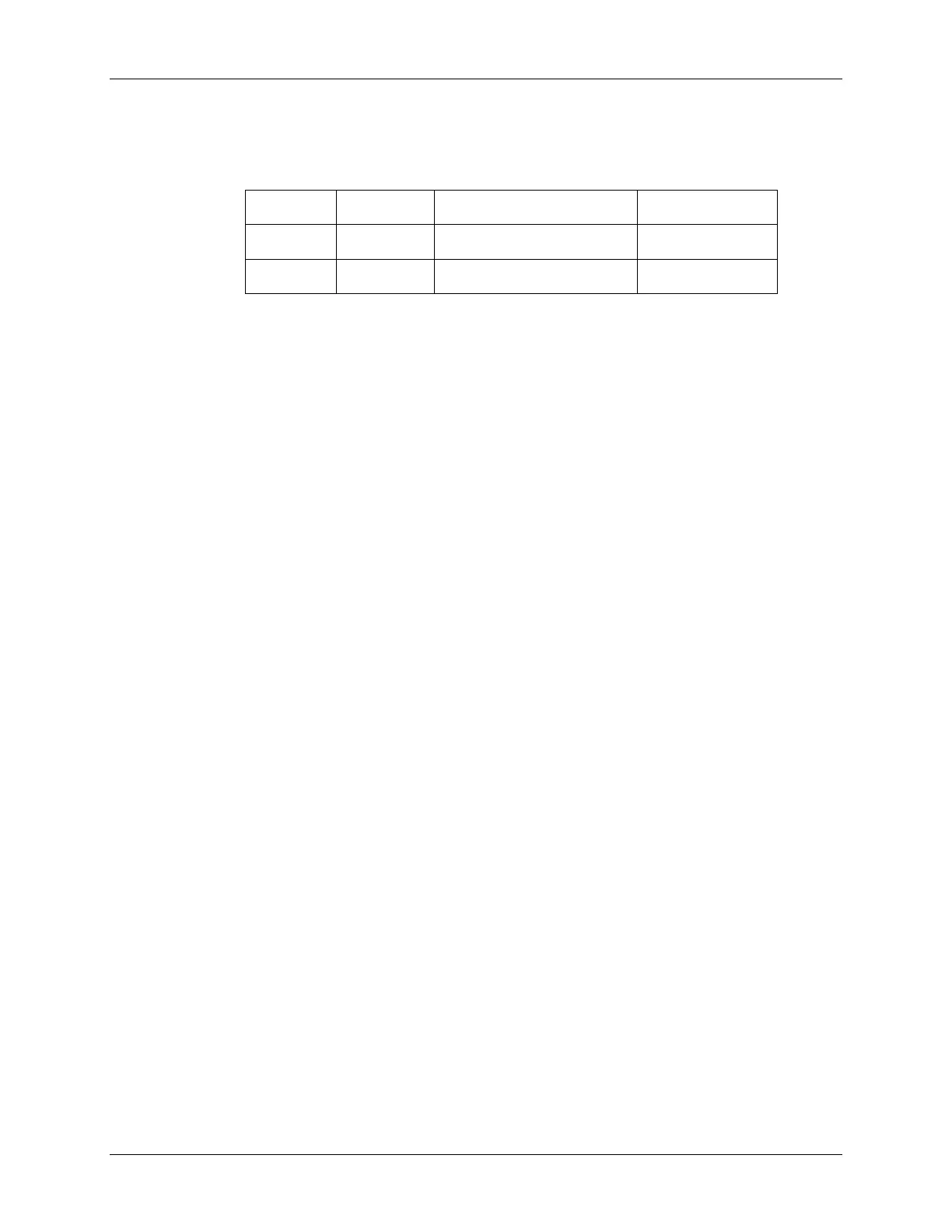 Page #338 background image