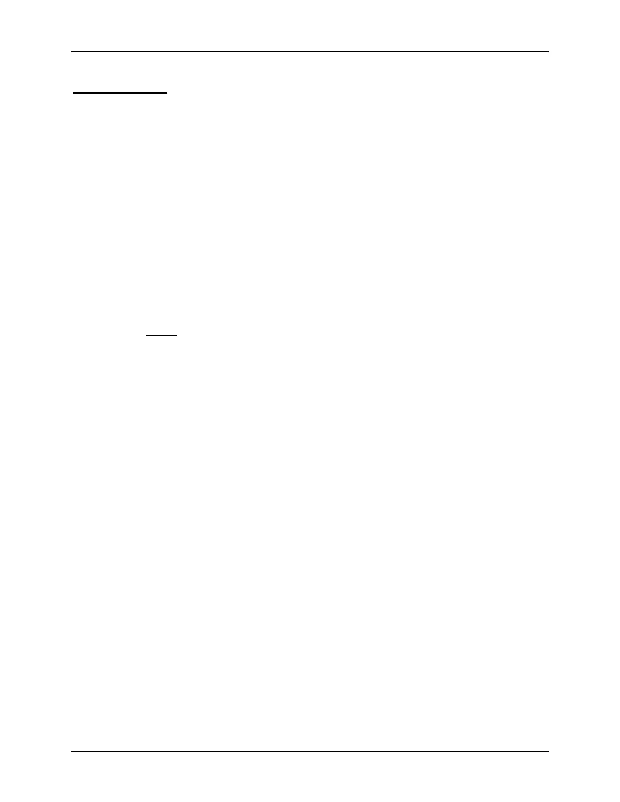Page #339 background image