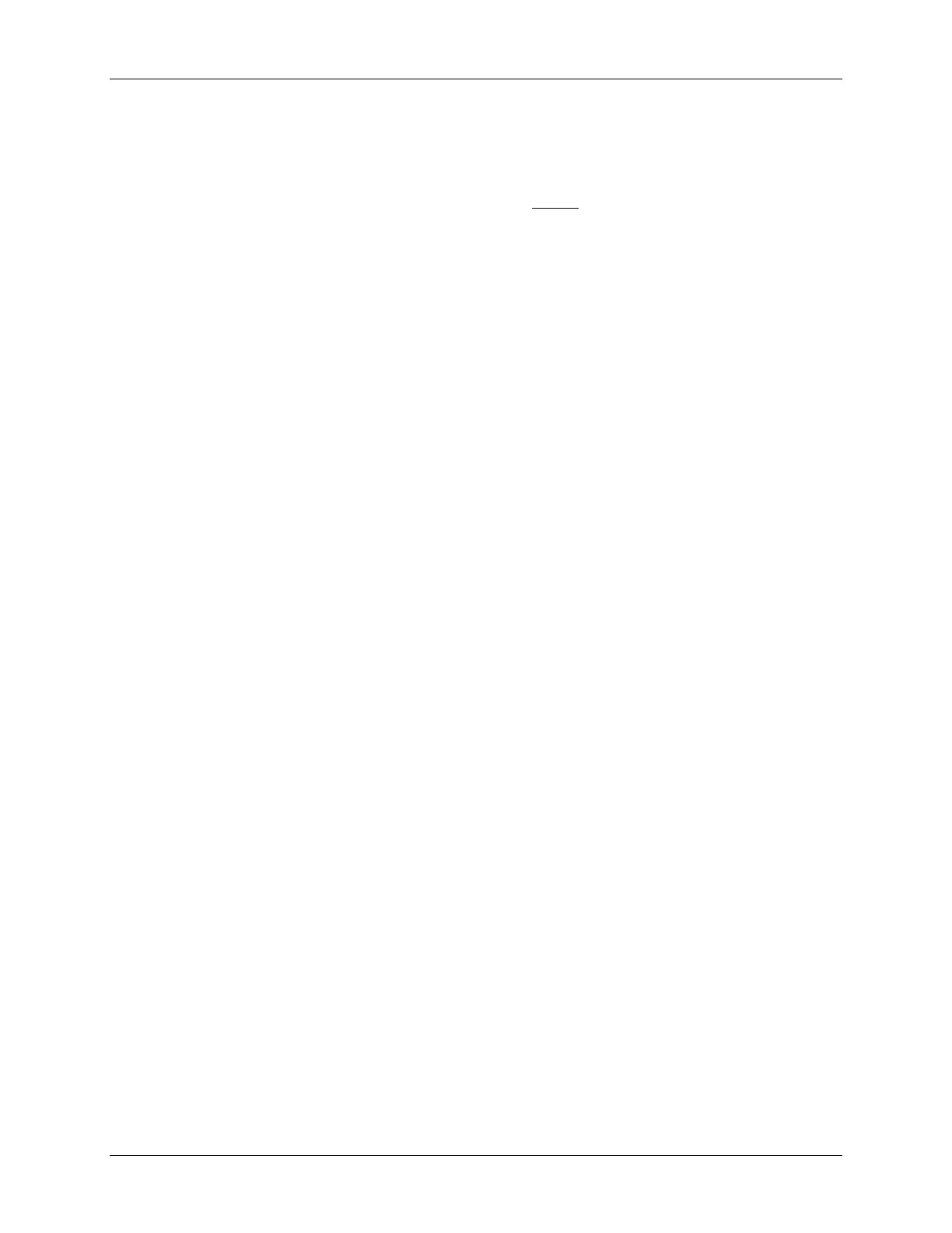 Page #341 background image