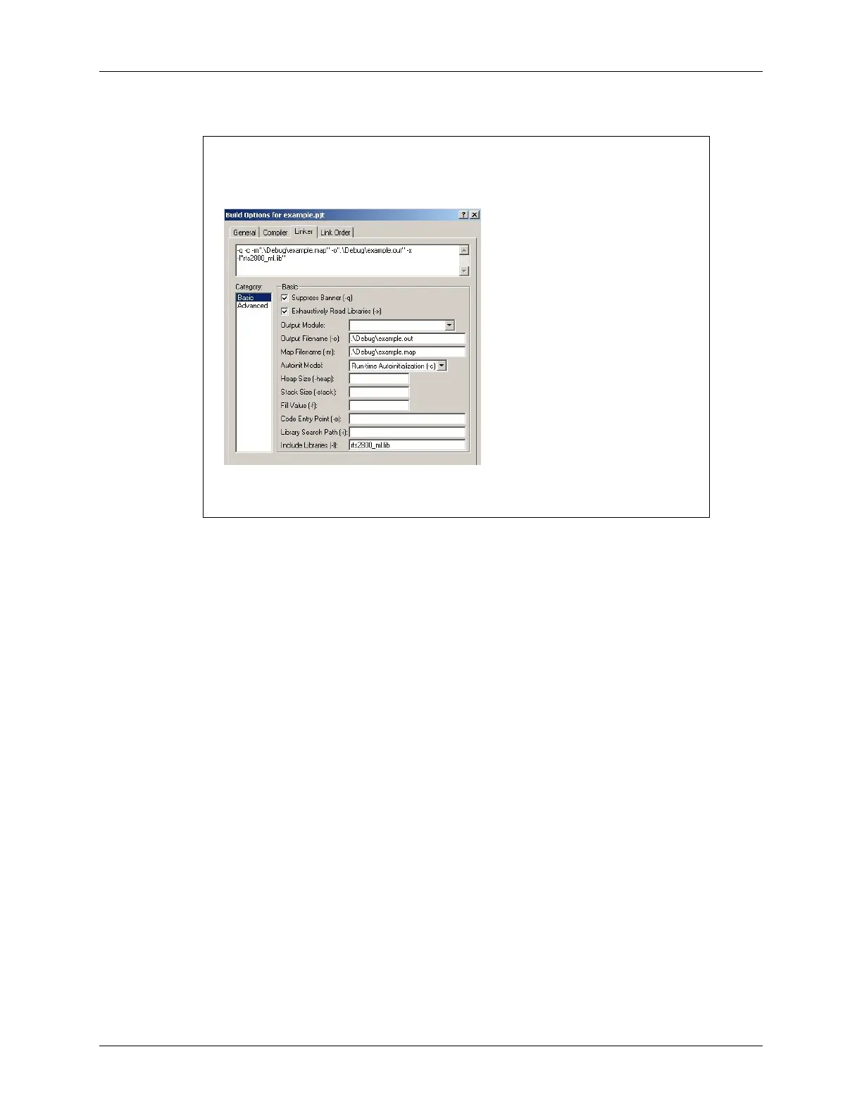 Page #25 background image