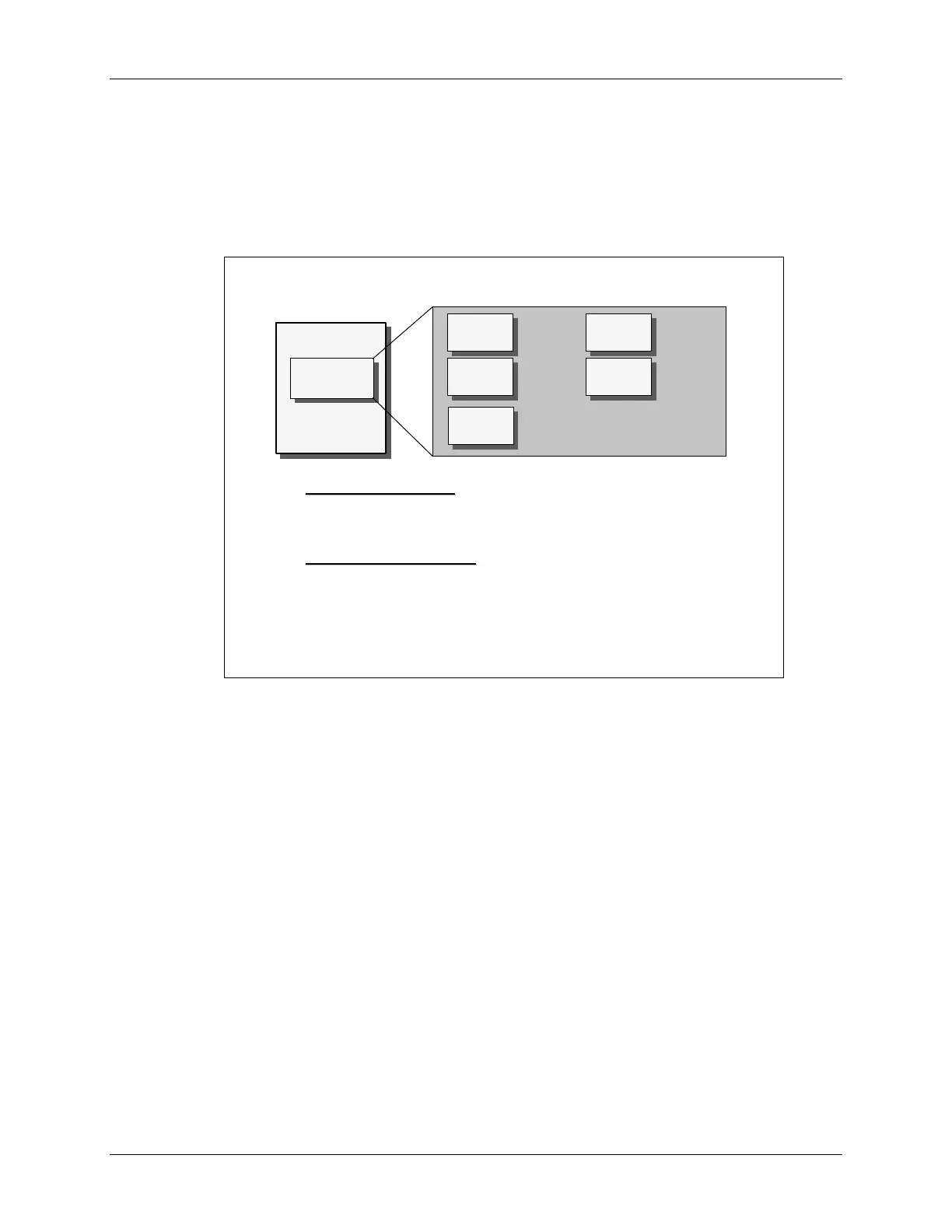 Page #35 background image