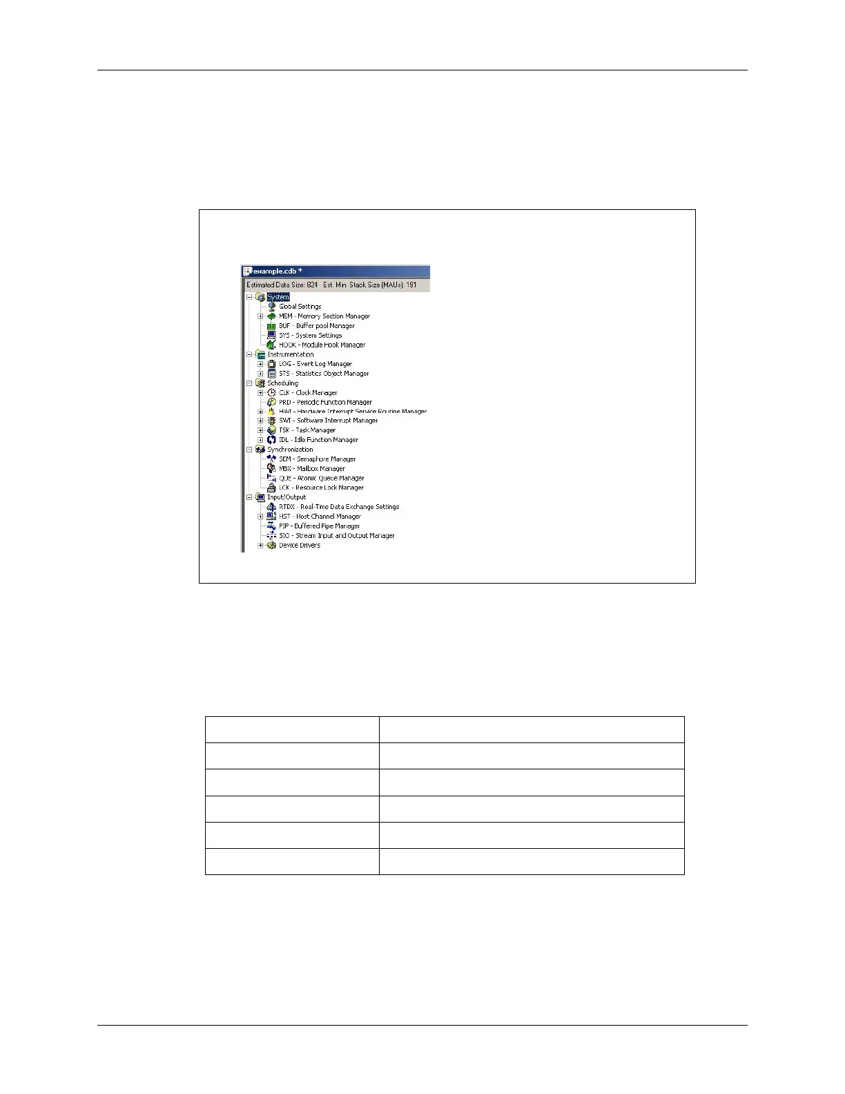 Page #39 background image