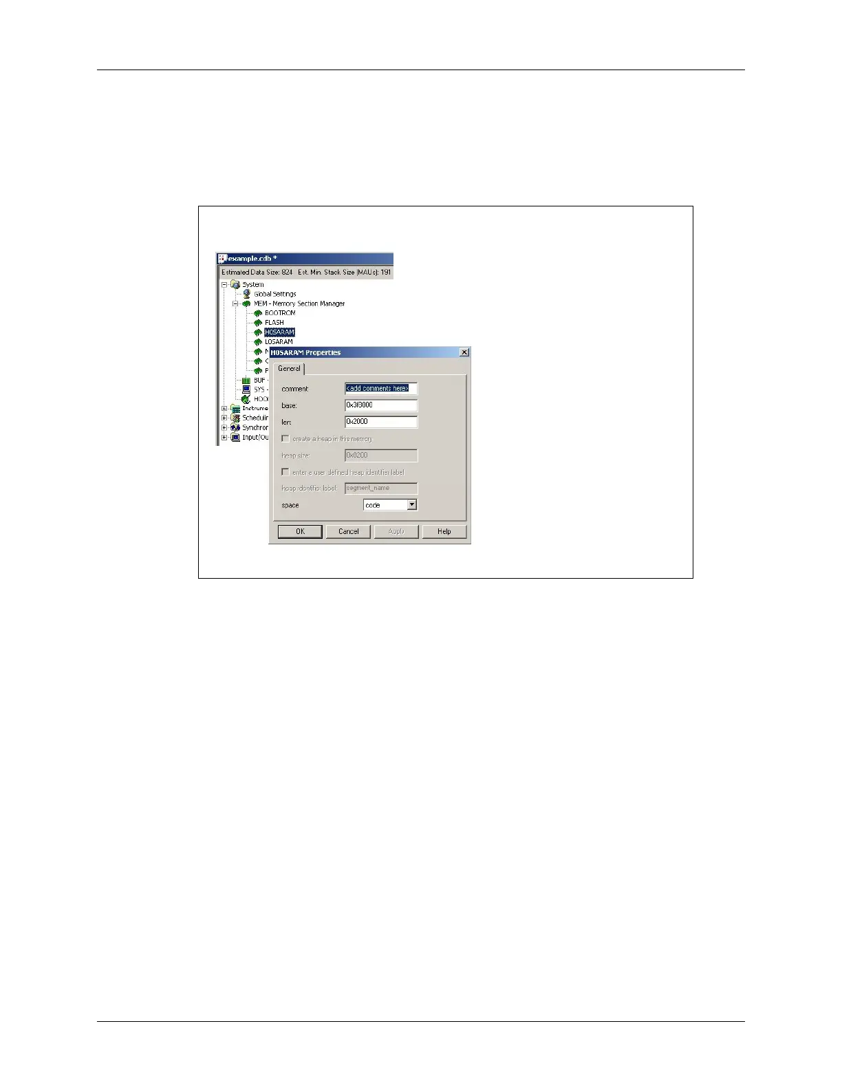 Page #40 background image
