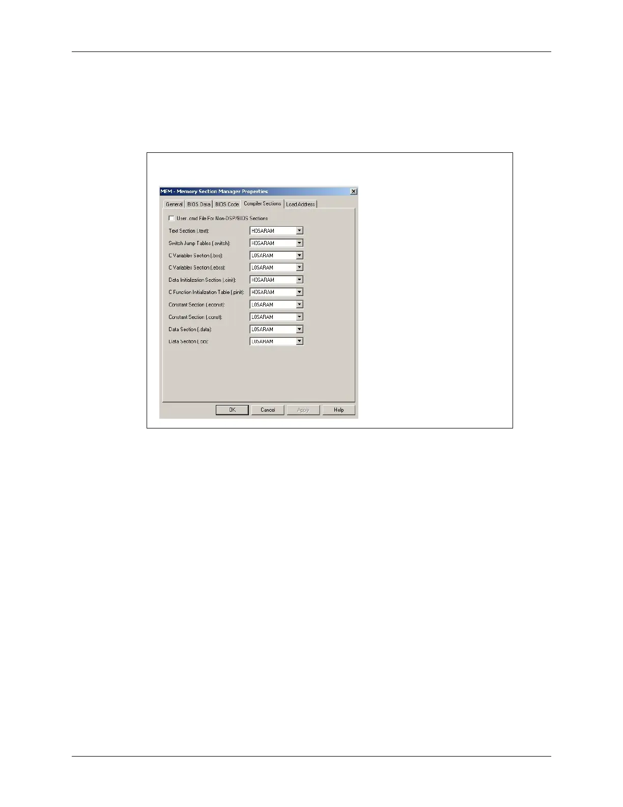 Page #41 background image