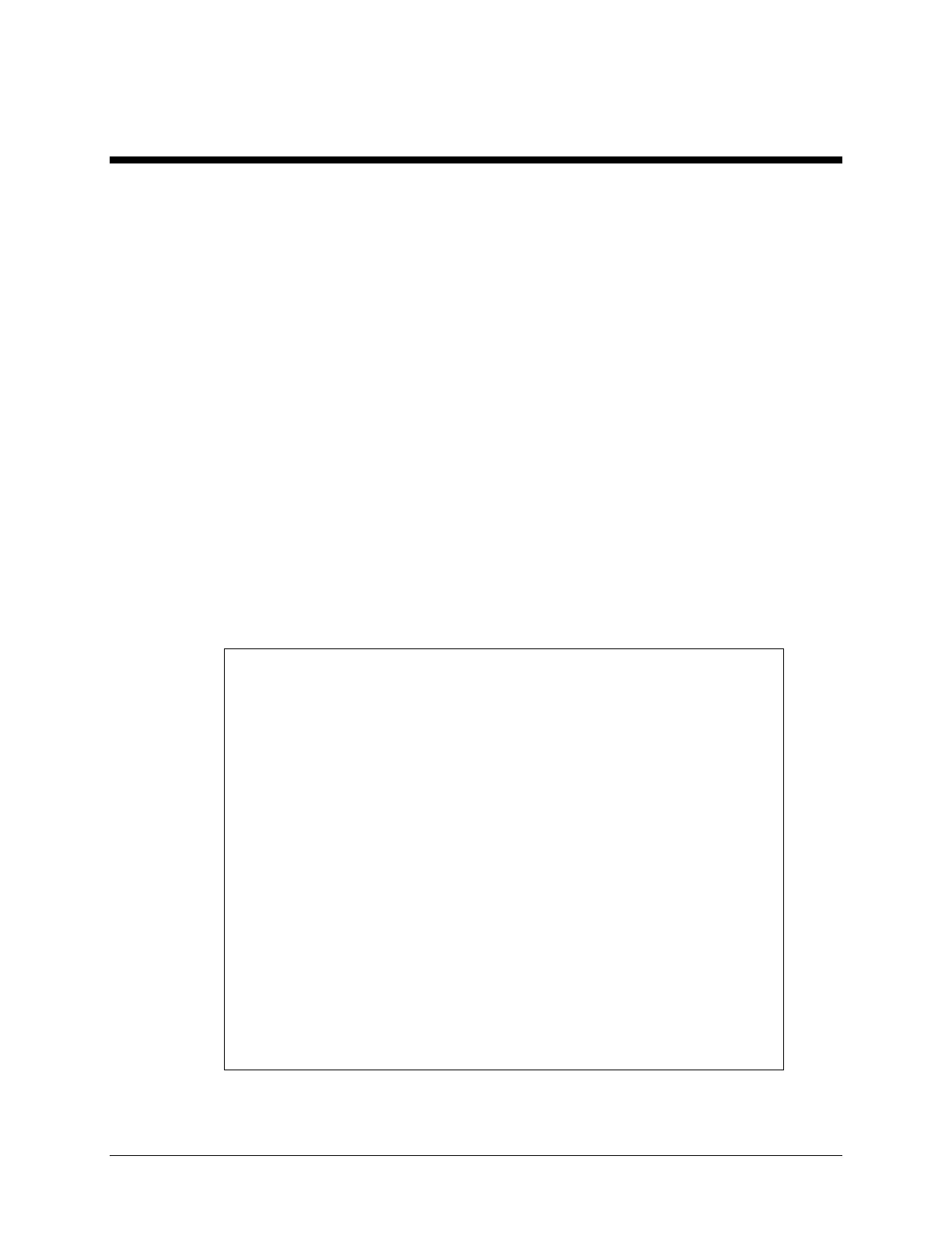 Page #49 background image