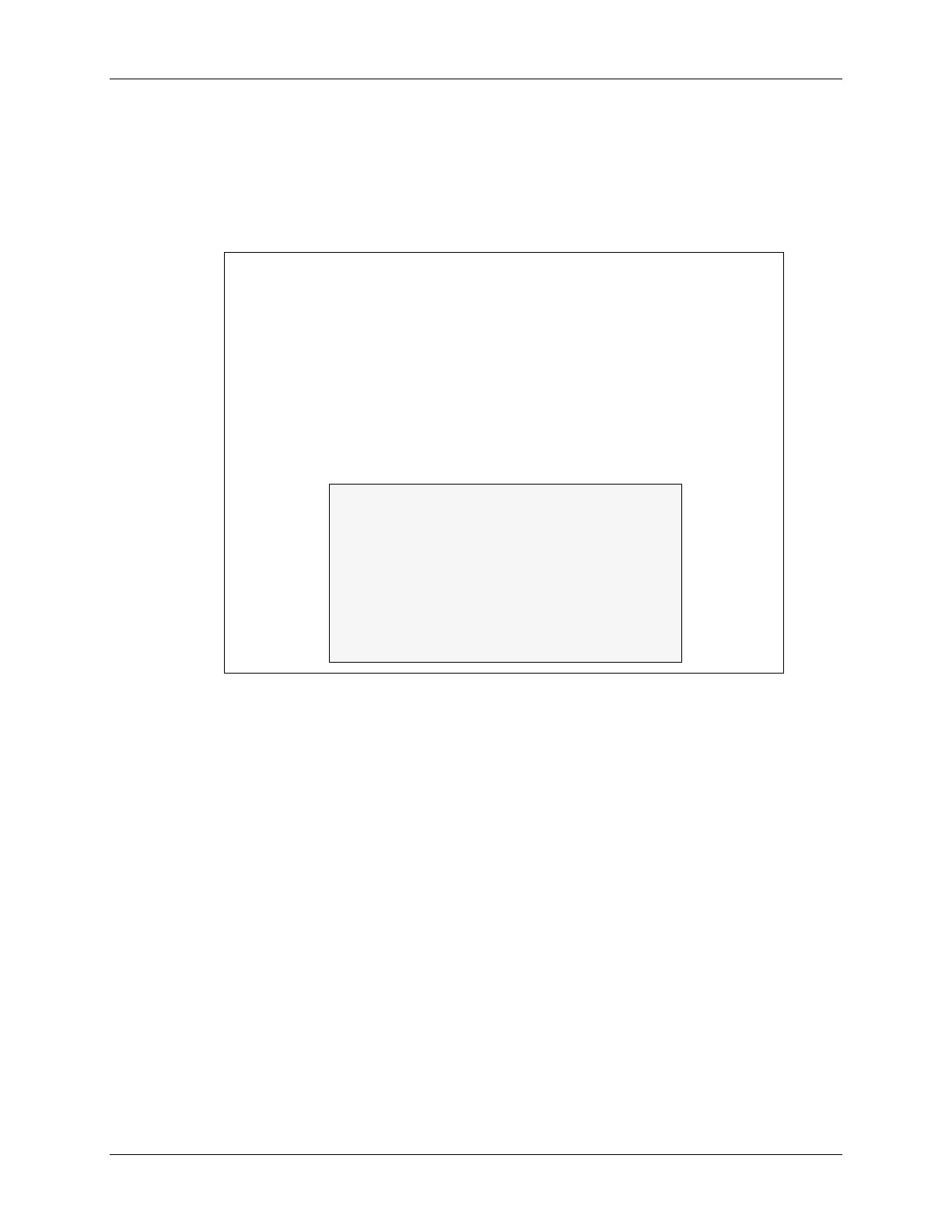 Page #58 background image