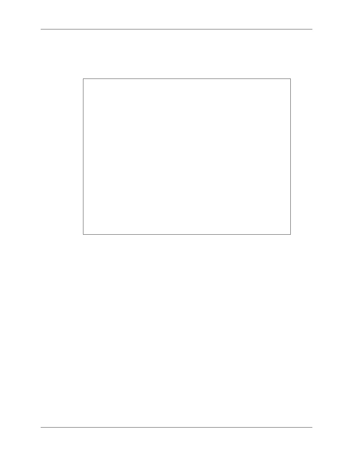 Page #59 background image