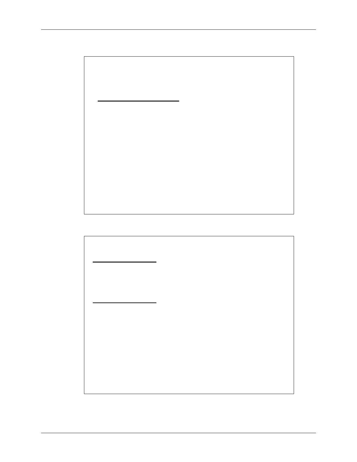 Page #68 background image