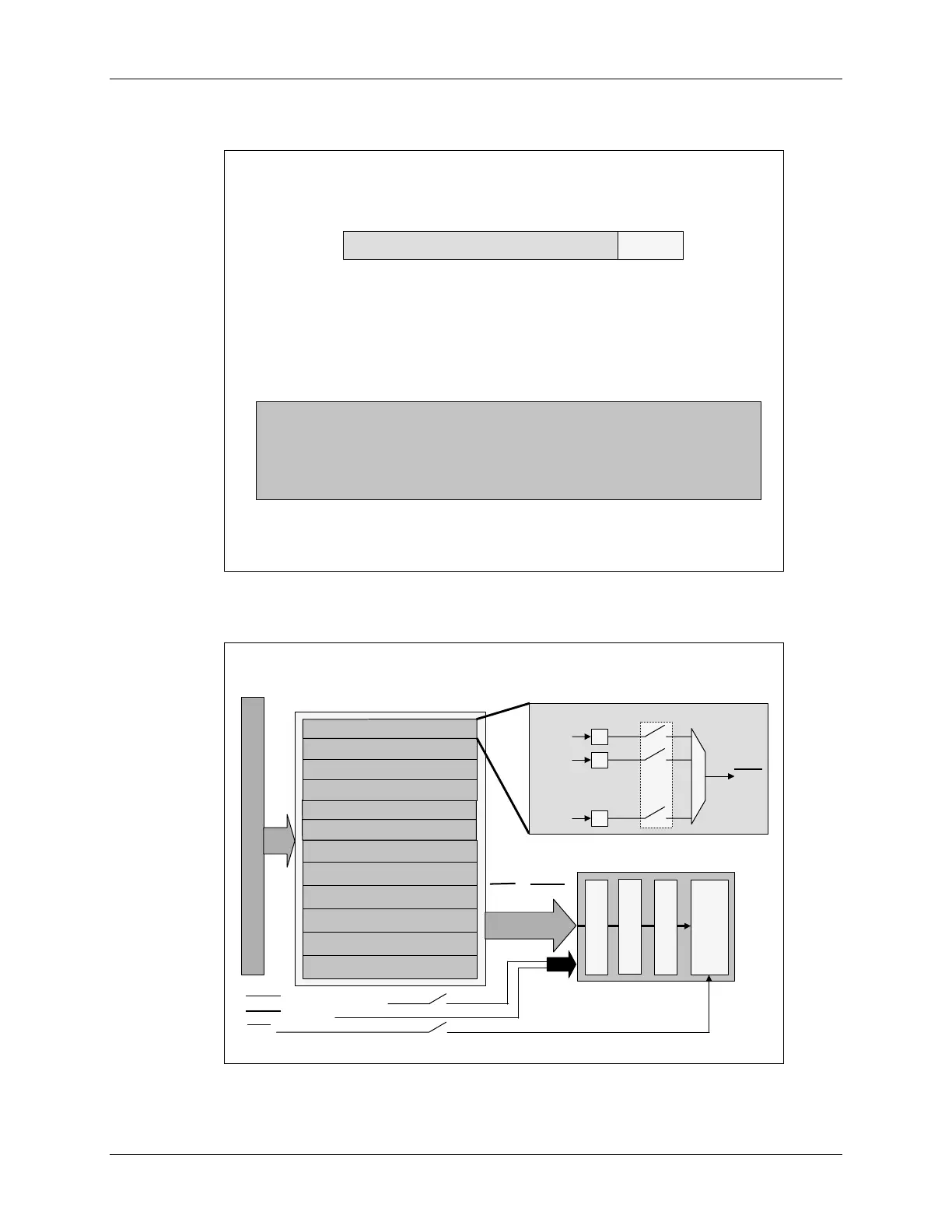 Page #73 background image