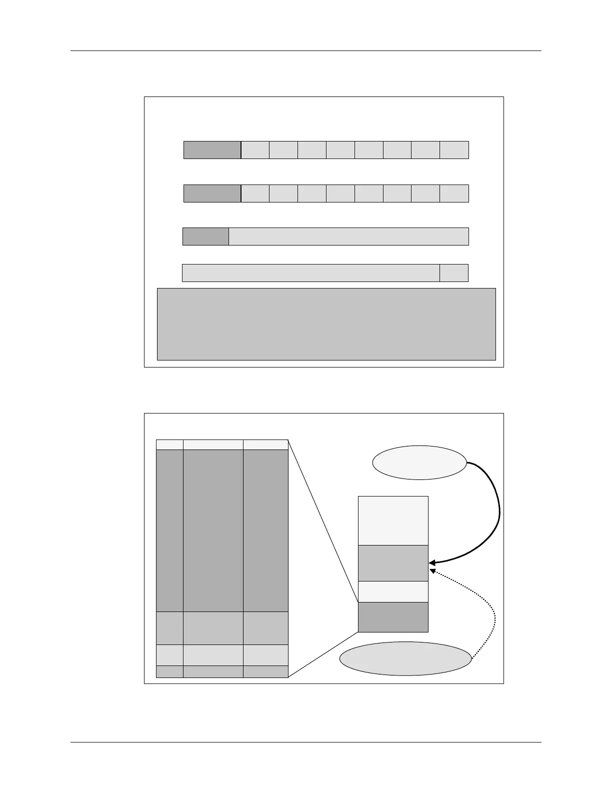 Page #74 background image