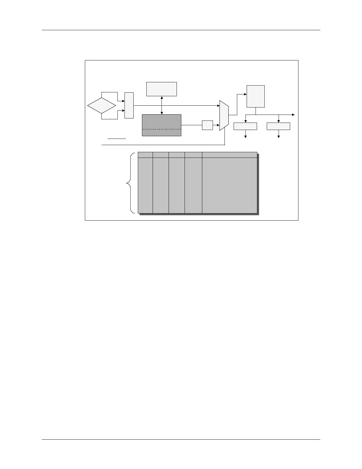 Page #81 background image