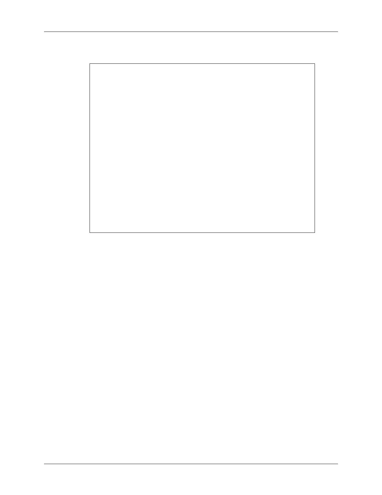 Page #83 background image