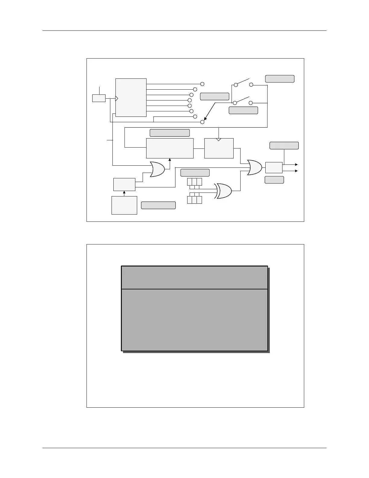 Page #84 background image