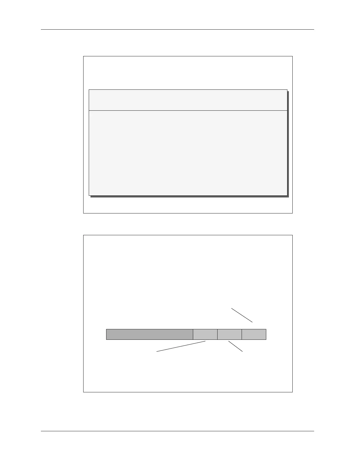 Page #86 background image