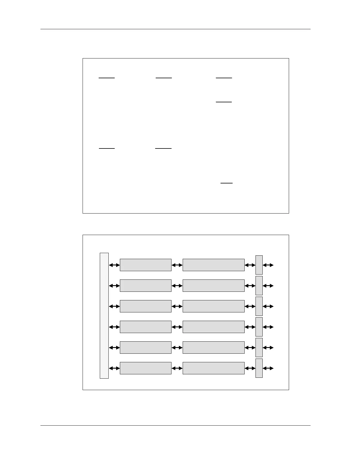 Page #89 background image