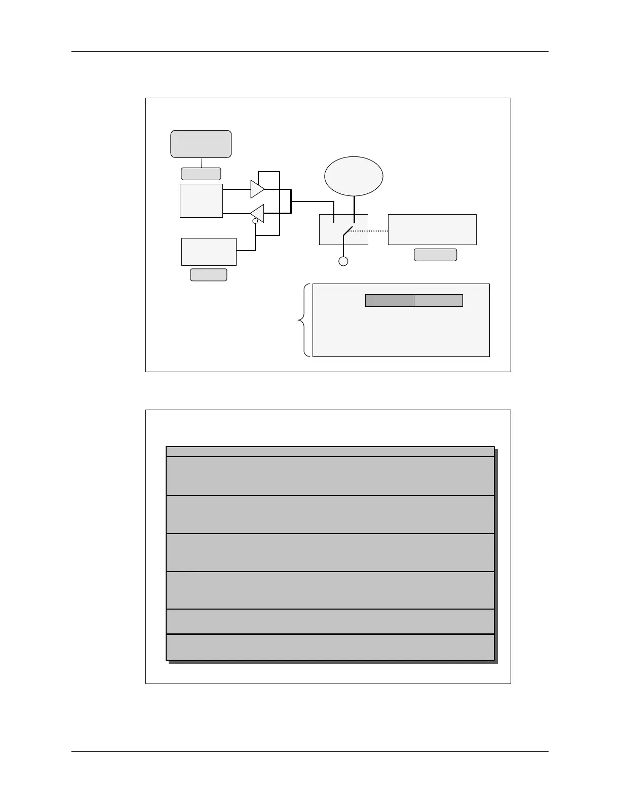 Page #90 background image
