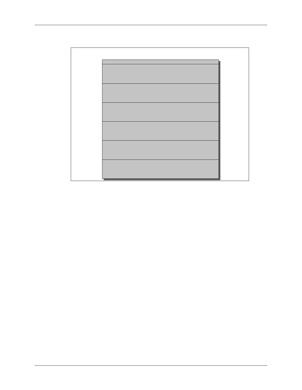 Page #91 background image