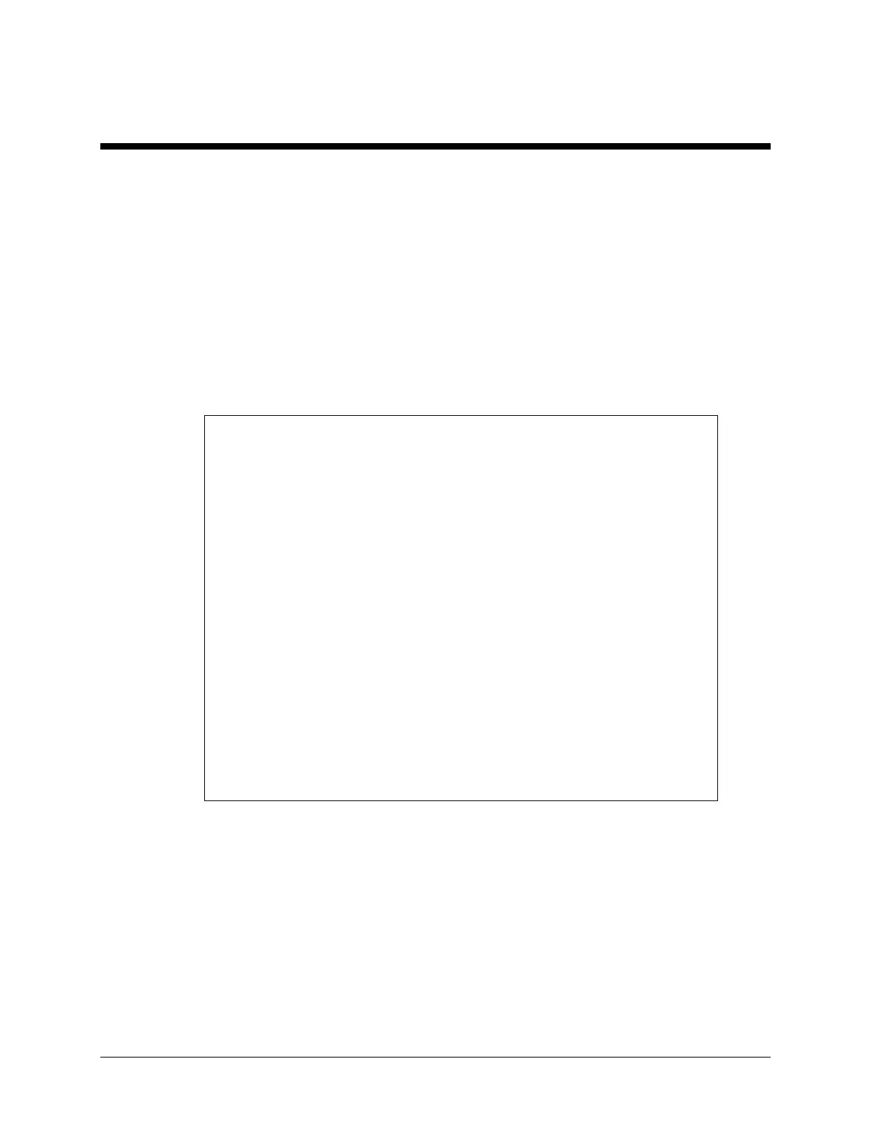 Page #97 background image