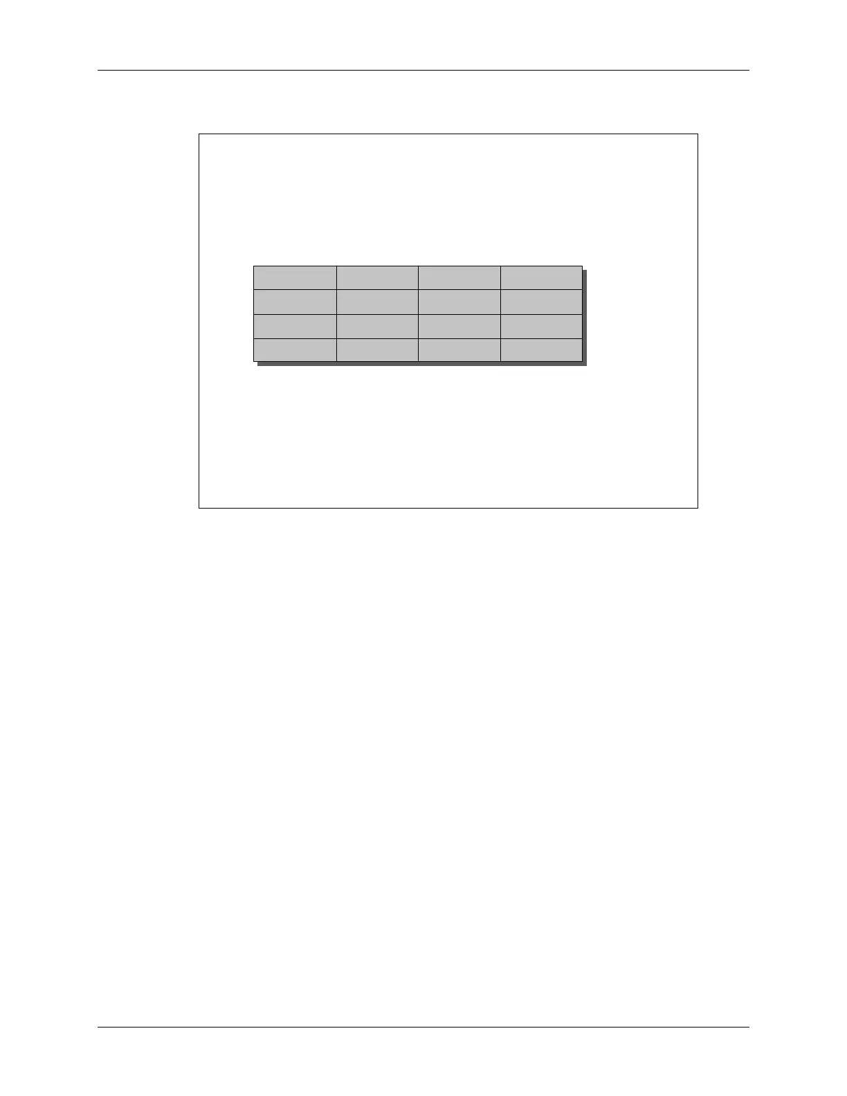Page #105 background image