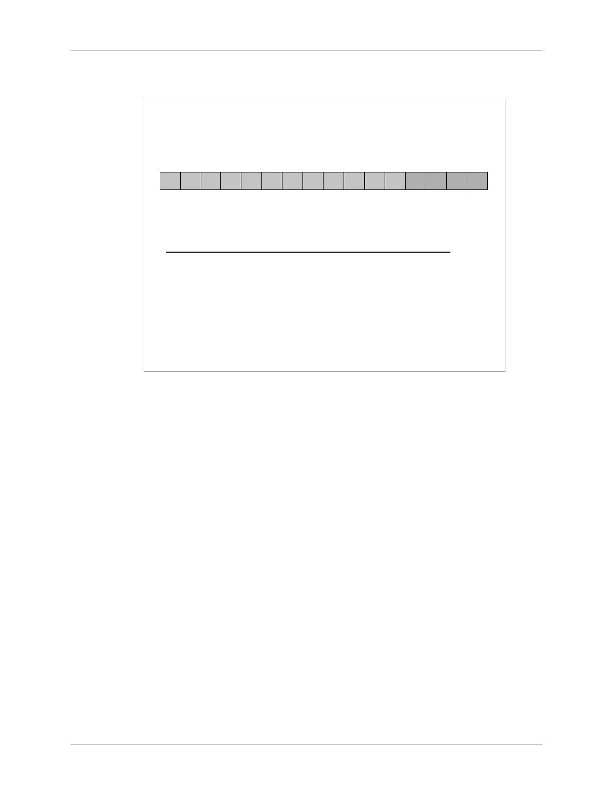Page #107 background image
