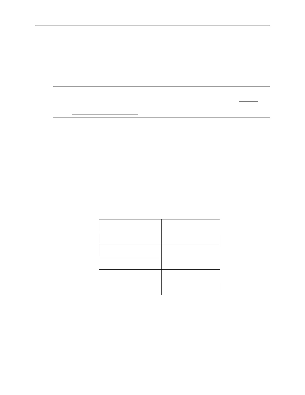 Page #112 background image