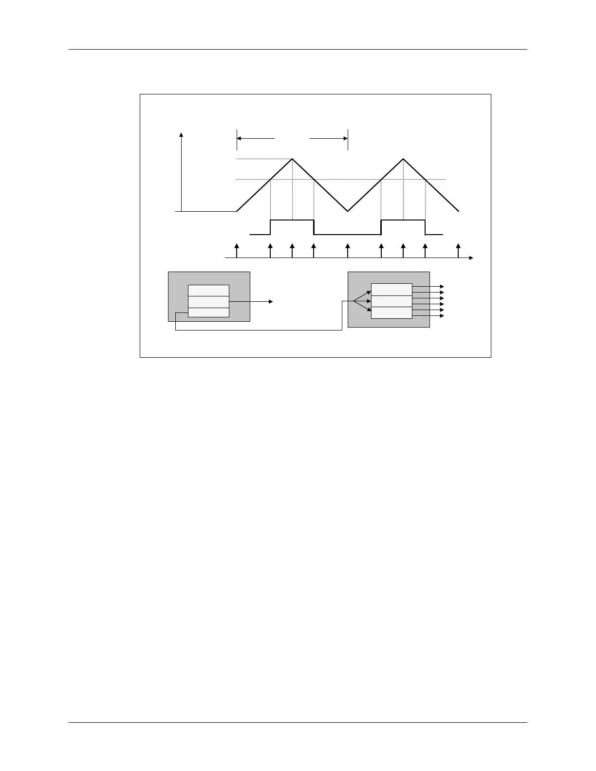 Page #121 background image