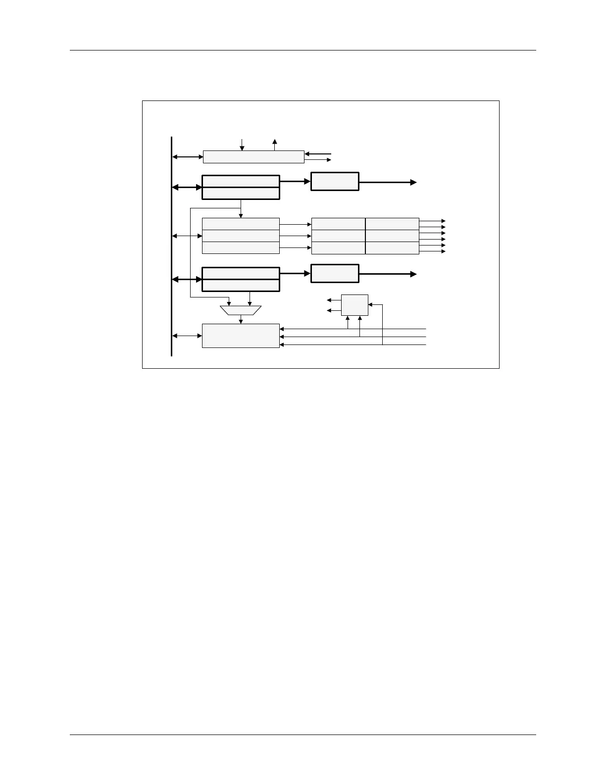 Page #122 background image