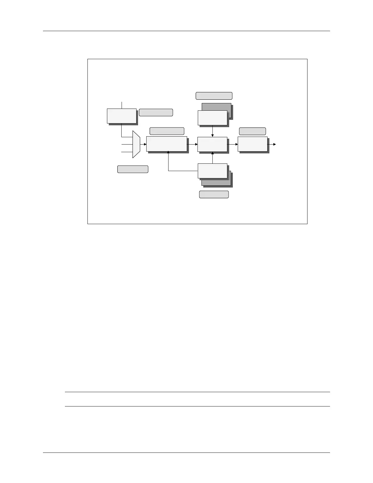 Page #123 background image
