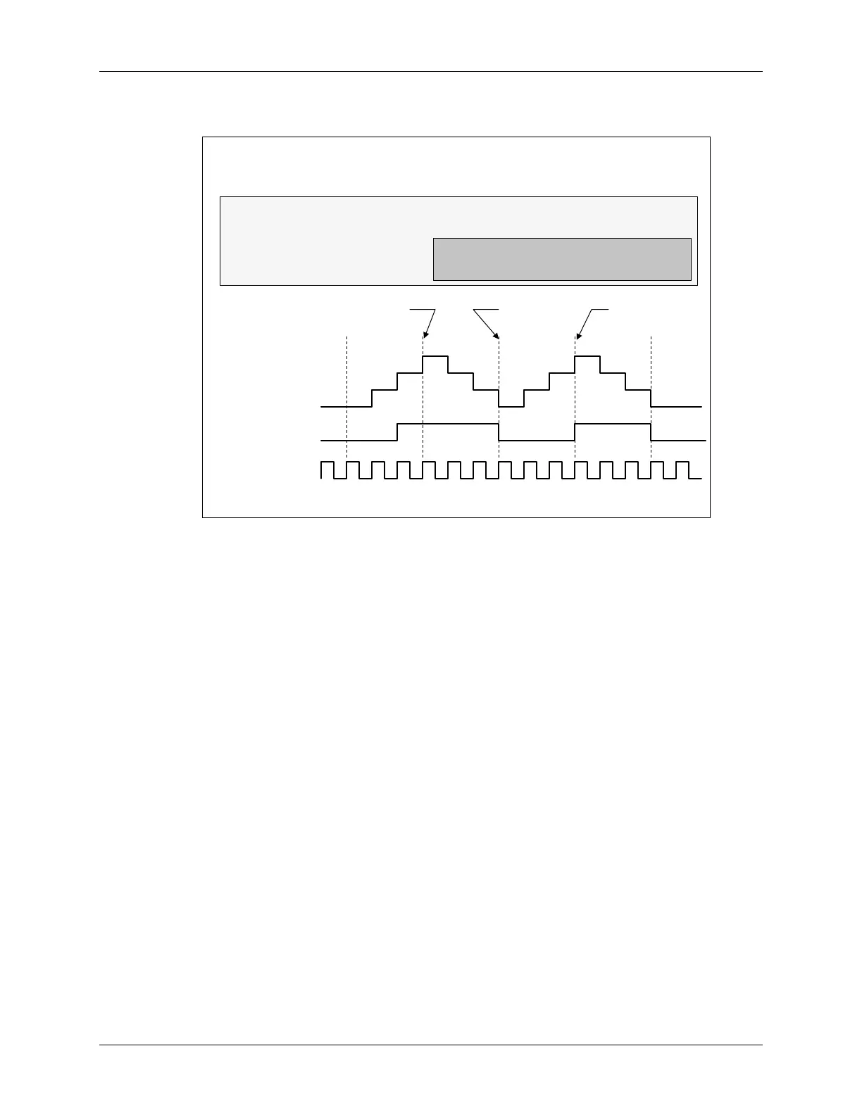 Page #125 background image