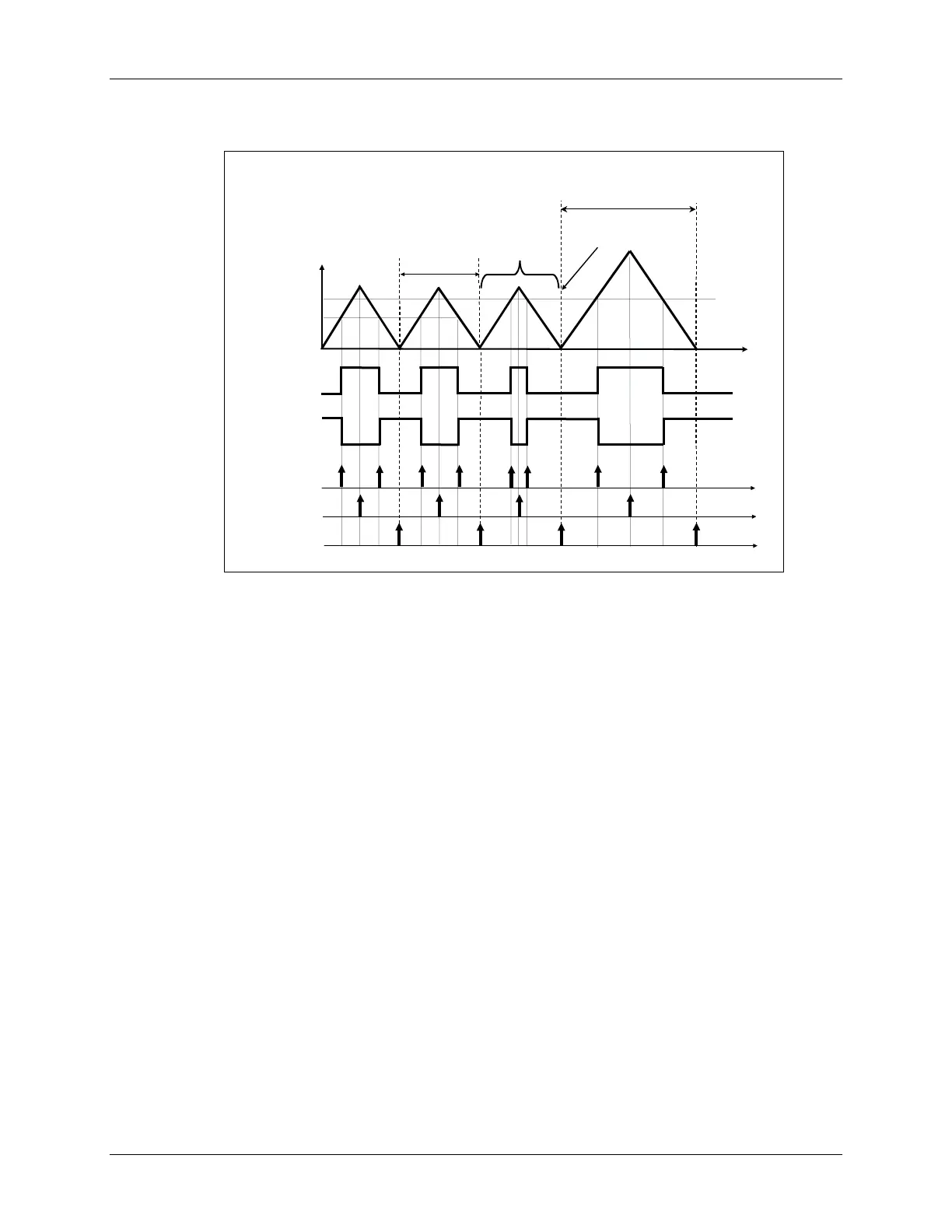 Page #126 background image