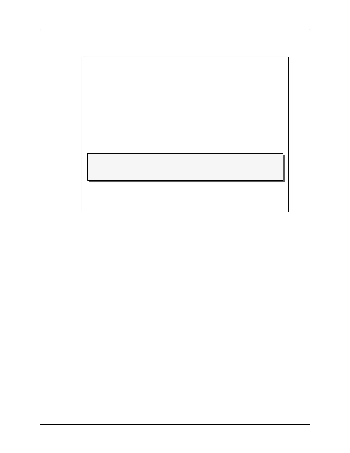 Page #131 background image