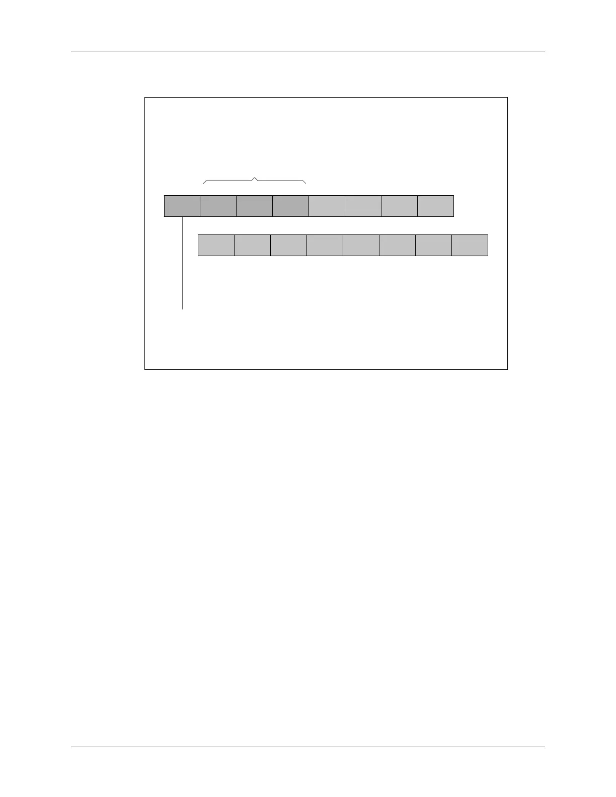 Page #135 background image