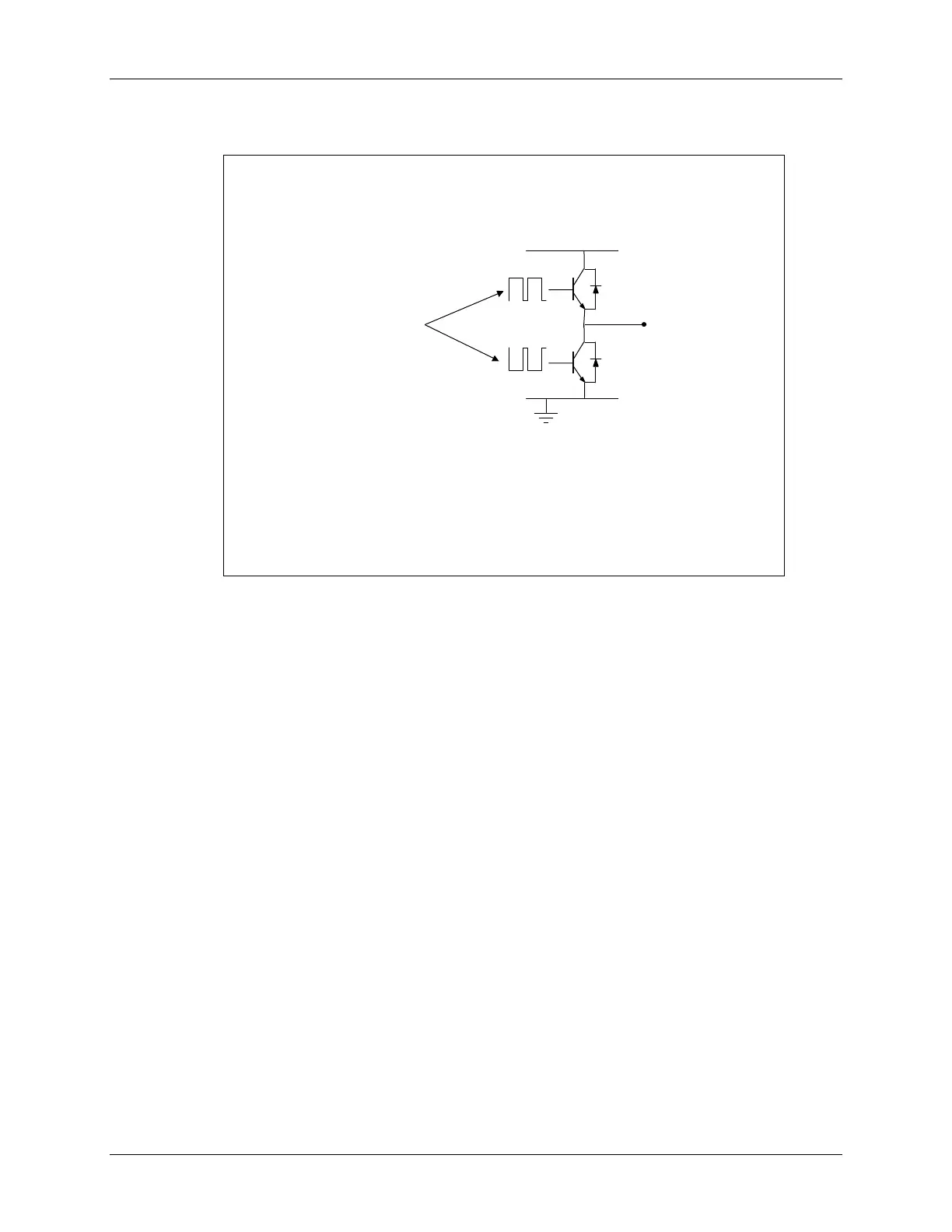 Page #136 background image