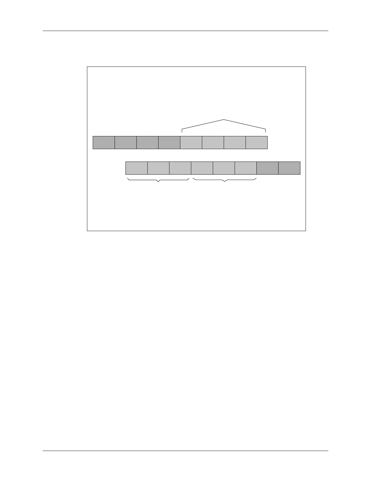 Page #138 background image
