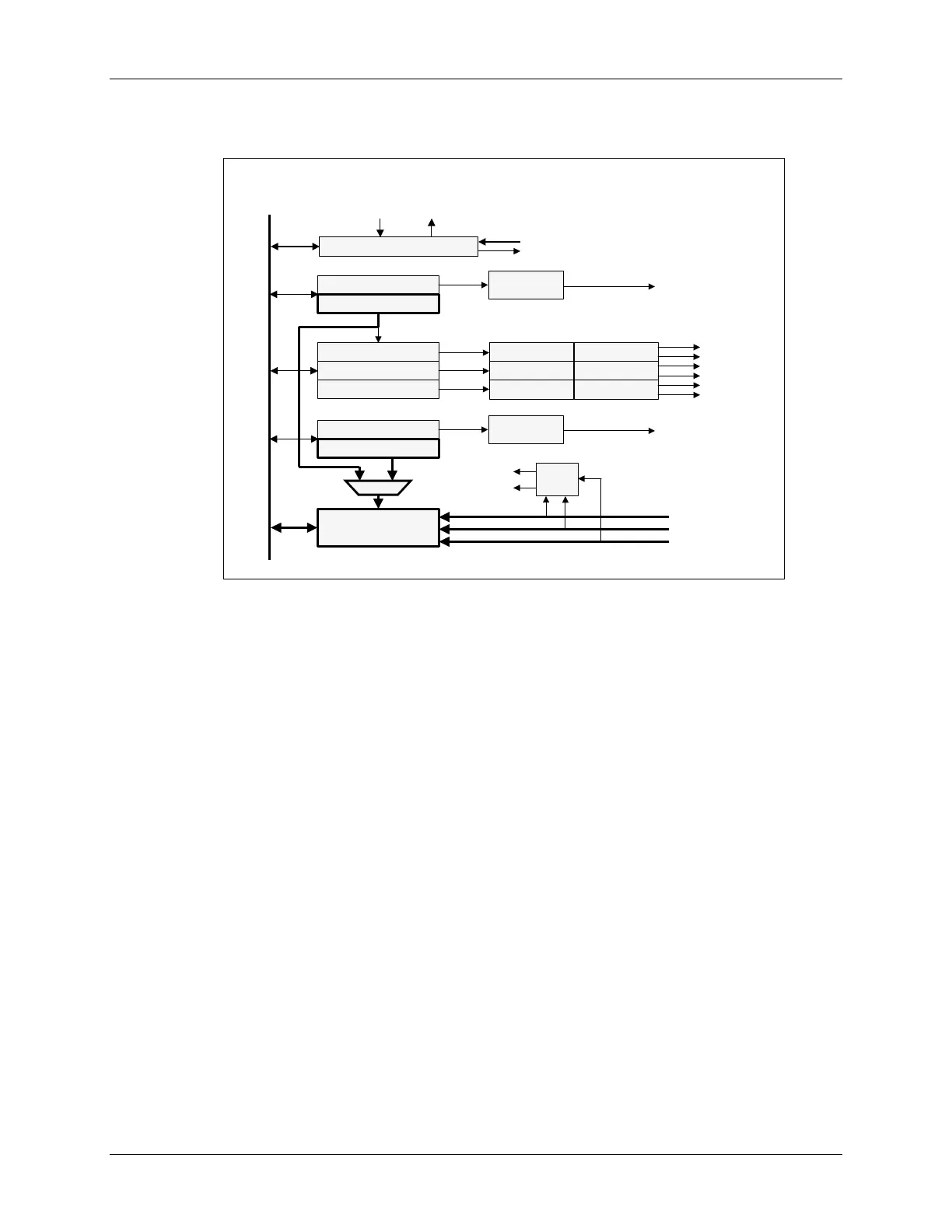 Page #140 background image