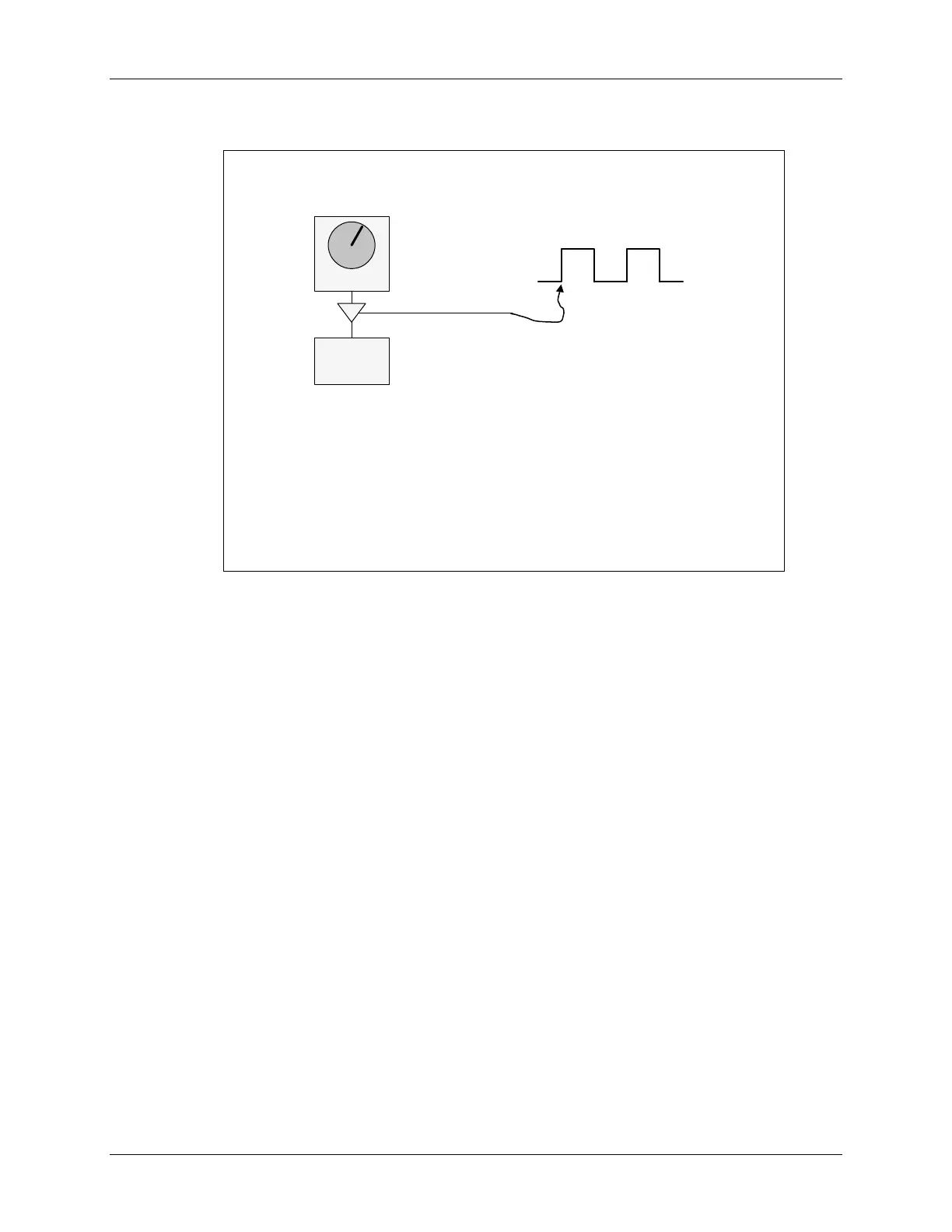 Page #141 background image
